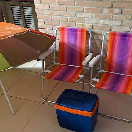 Casa Inteira Ilha Grande Villa Ngoại thất bức ảnh